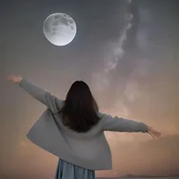 original sound - aa21w