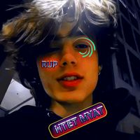 မူရင်းအသံ - ★RUP乂MG•HTET乂MYAT