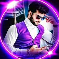 original sound - mameer976