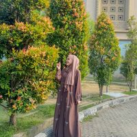 suara asli - BOIDAH🌶