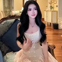 xuanhy3008