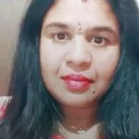 chanddreka22