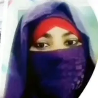 original sound - moniakter8889