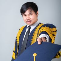 original sound - ញ៉ិល ថែធួន