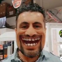 ismail_from_kensington