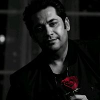 الصوت الأصلي