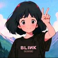 suara asli - Lalisa_Manoban