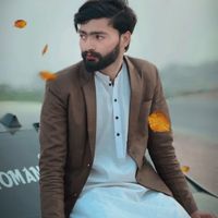 nomanashraf096