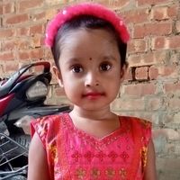 rafiyajannatel39