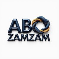 abo_zamzam1
