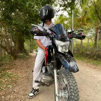 original sound - diego7lopez0