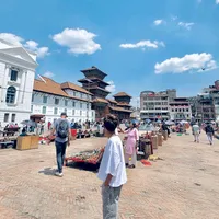 original sound - horw19