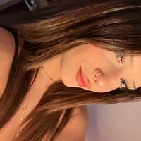 user1281616197117