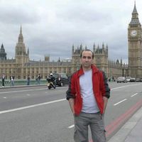 essa.mansoor21