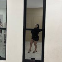 _machh03