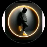 original sound - elburus877