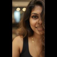 rebeccaarmurudanadam