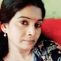rahinithaiva