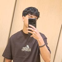 nicolast______