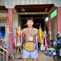 nuon.kun.khmer