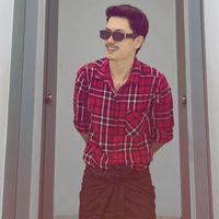 original sound - ဦးဦး တာတီး(ရမည်းသင်း)