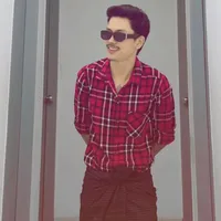 original sound - user657158892