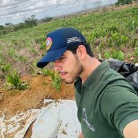 otaviio_ss