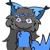 emoji_cat_blueberry_