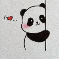 original sound - pannndaaaa_10