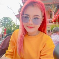 เสียงต้นฉบับ - เฉิดฉาย
