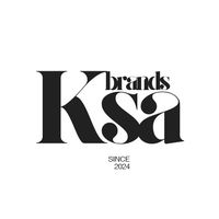 ksa.brands