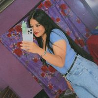 sharypereira
