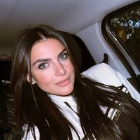 sarah.tarek2