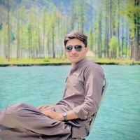 nizakathussain551