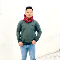 hemantasaru__magar