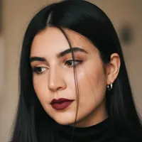 original sound - omaima9x