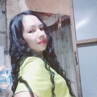 original sound - yna5
