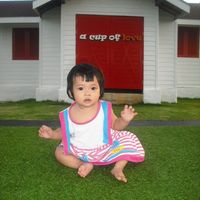 igssaatang__