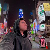 joelbchaustre