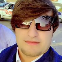 usmankhanx20