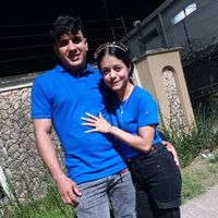 sonido original