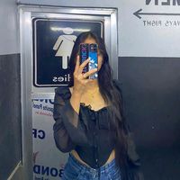salina_poon