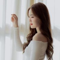 earn_srv