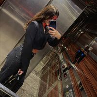 lika.gelaashvili