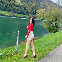 gracewongg_