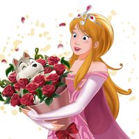 princess.treble