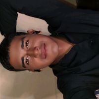jhoanrooo