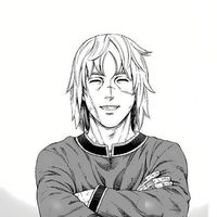 takashimayaaaaa