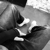 franki_huamanchao