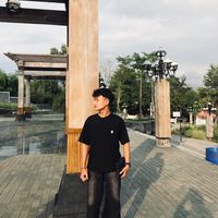 suara asli - ilhmkey`